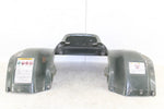 2000 Honda Foreman 450 ES Front Fender Plastic