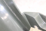 2000 Honda Foreman 450 ES Front Fender Plastic
