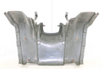 2000 Honda Foreman 450 ES Front Fender Plastic