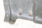 2000 Honda Foreman 450 ES Front Fender Plastic
