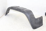 2000 Honda Foreman 450 ES Rear Fender Flares Left Right