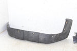 2000 Honda Foreman 450 ES Rear Fender Flares Left Right