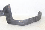 2000 Honda Foreman 450 ES Rear Fender Flares Left Right