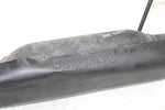 2000 Honda Foreman 450 ES The Silent Rider Exhaust Silencer Muffler 1.75"