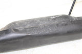 2000 Honda Foreman 450 ES The Silent Rider Exhaust Silencer Muffler 1.75"