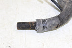 2000 Honda Foreman 450 ES The Silent Rider Exhaust Silencer Muffler 1.75"