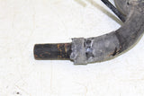 2000 Honda Foreman 450 ES The Silent Rider Exhaust Silencer Muffler 1.75"