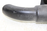 2000 Honda Foreman 450 ES The Silent Rider Exhaust Silencer Muffler 1.75"