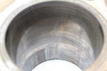 2000 Honda Foreman 450 ES Engine Cylinder Jug