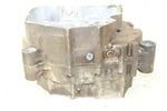 2000 Honda Foreman 450 ES Engine Cases Crankcase Left Right