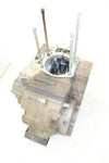 2000 Honda Foreman 450 ES Engine Cases Crankcase Left Right
