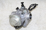 2000 Honda Foreman 450 ES Carburetor Carb Fuel Intake Aftermarket