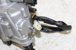 2000 Honda Foreman 450 ES Carburetor Carb Fuel Intake Aftermarket