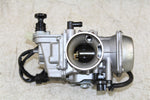 2000 Honda Foreman 450 ES Carburetor Carb Fuel Intake Aftermarket