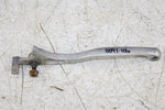2000 Honda Foreman 450 ES Front Right Brake Lever