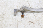 2000 Honda Foreman 450 ES Front Right Brake Lever