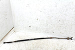 2000 Honda Foreman 450 ES Rear Brake Cable