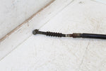 2000 Honda Foreman 450 ES Rear Brake Cable
