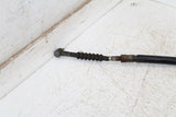 2000 Honda Foreman 450 ES Rear Brake Cable