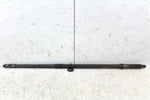 2000 Honda Foreman 450 ES Rear Drive Axle