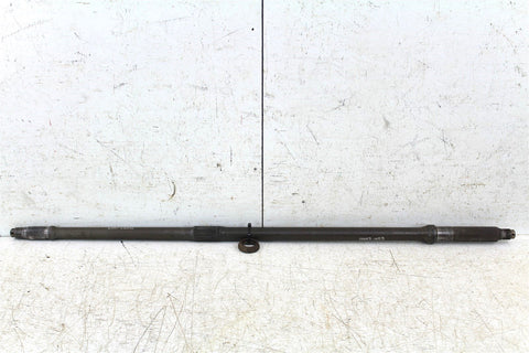 2000 Honda Foreman 450 ES Rear Drive Axle