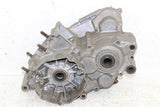 2000 Suzuki RM 80 Engine Cases Crankcase Left Right