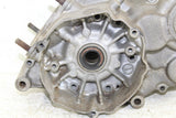 2000 Suzuki RM 80 Engine Cases Crankcase Left Right