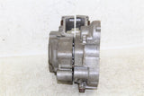 2000 Suzuki RM 80 Engine Cases Crankcase Left Right