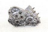 2000 Suzuki RM 80 Engine Cases Crankcase Left Right