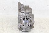 2000 Suzuki RM 80 Engine Cases Crankcase Left Right