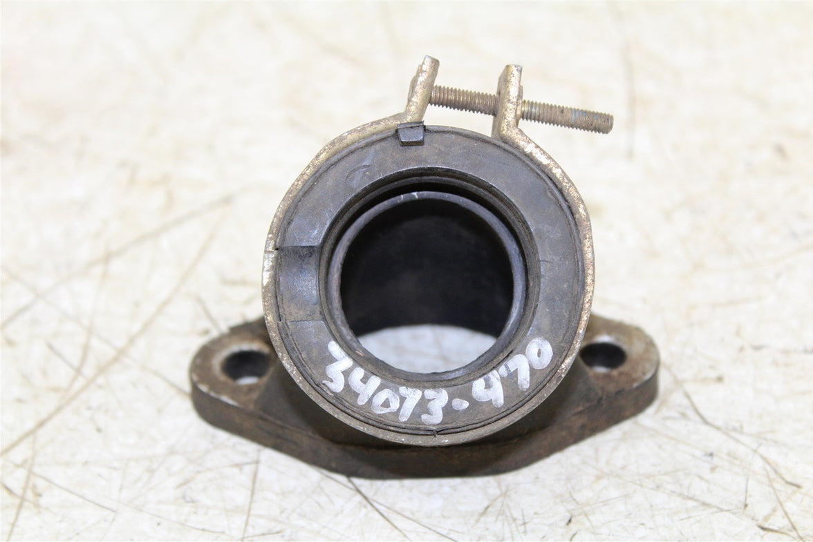 2000 Polaris Sportsman 500 Intake Manifold Adapter