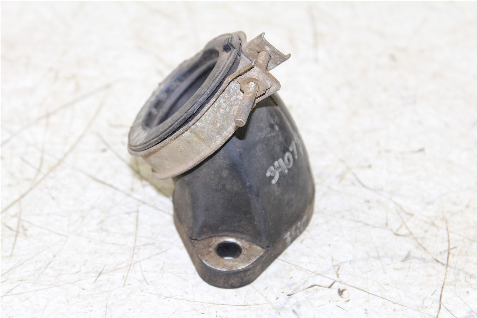 2000 Polaris Sportsman 500 Intake Manifold Adapter