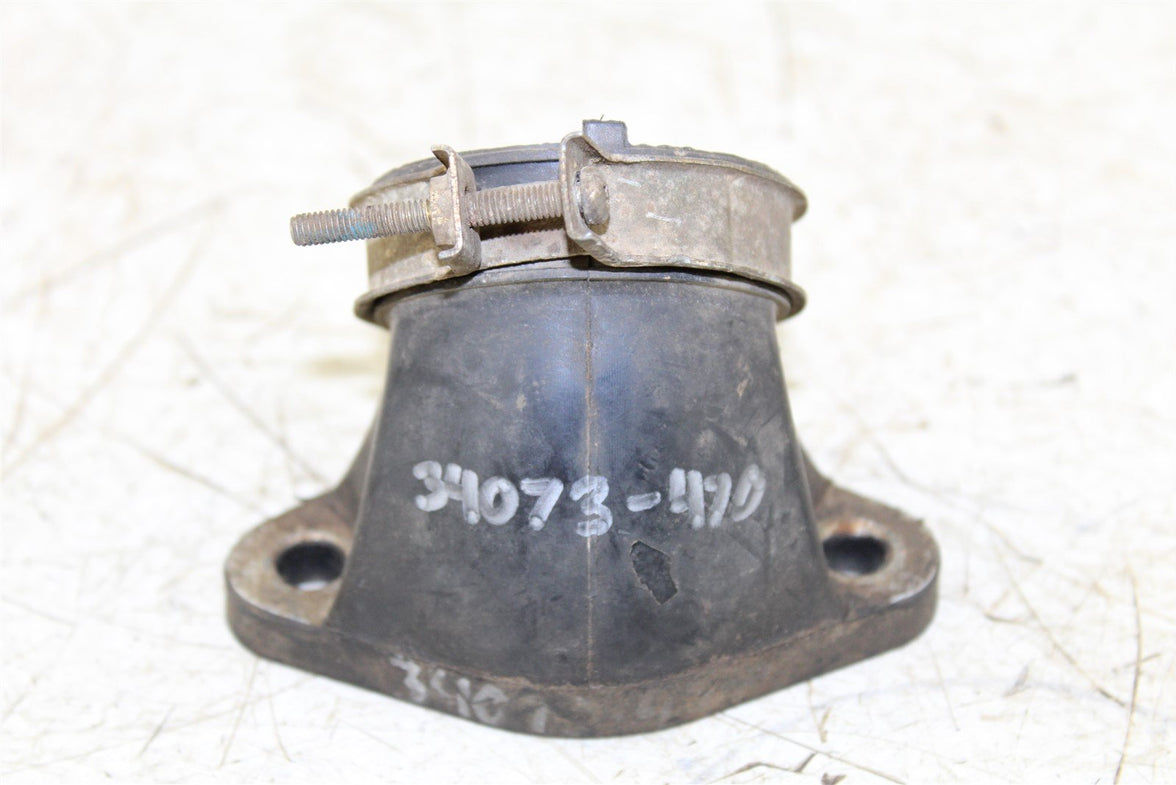 2000 Polaris Sportsman 500 Intake Manifold Adapter