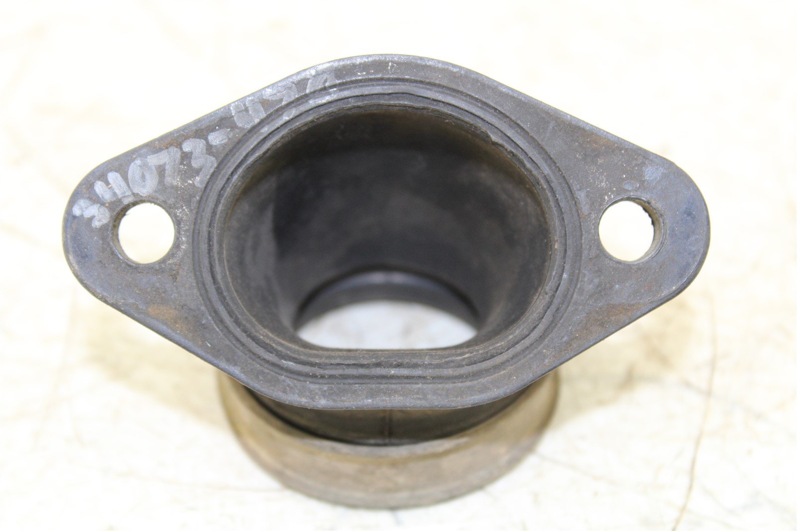 2000 Polaris Sportsman 500 Intake Manifold Adapter
