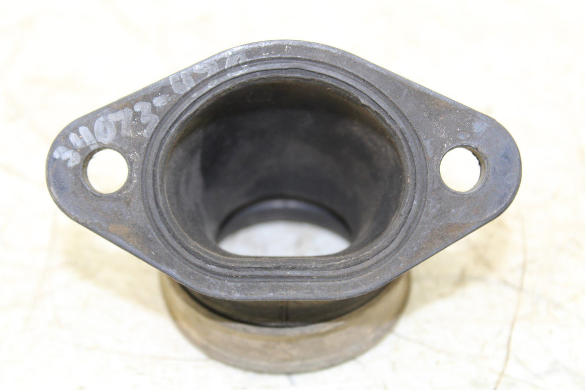 2000 Polaris Sportsman 500 Intake Manifold Adapter