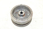 2000 Honda TRX 400EX Flywheel Magneto