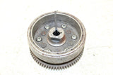 2000 Honda TRX 400EX Flywheel Magneto