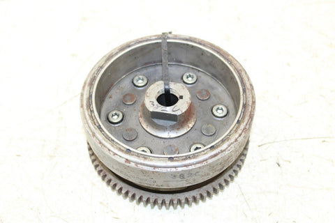 2000 Honda TRX 400EX Flywheel Magneto