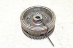 2000 Honda TRX 400EX Flywheel Magneto