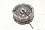 2000 Honda TRX 400EX Flywheel Magneto