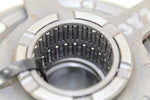 2000 Honda TRX 400EX Flywheel Magneto