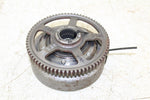 2000 Honda TRX 400EX Flywheel Magneto