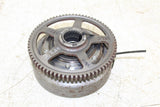 2000 Honda TRX 400EX Flywheel Magneto