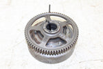 2000 Honda TRX 400EX Flywheel Magneto