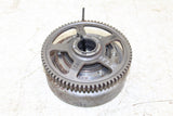 2000 Honda TRX 400EX Flywheel Magneto