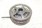 2000 Honda TRX 400EX Flywheel Magneto