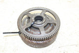 2000 Honda TRX 400EX Flywheel Magneto