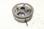 2000 Honda TRX 400EX Flywheel Magneto