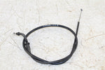 1994 Honda XR 100R Throttle Cable