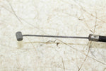 1994 Honda XR 100R Throttle Cable